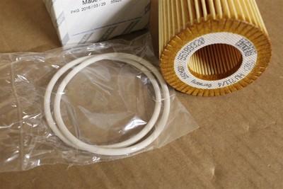 Fiat Chroma PUNTO ALFA ROMEO 159 Oil Filter 71737926 for sale 