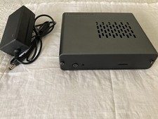 Gravity Waaaves Video Mixer / Waaave Pool HD processor and power only 