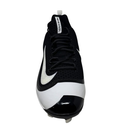 Botines de béisbol bajos Nike Air Huarache 2KFilth Elite para hombre talla 15 - Imagen 4 de 6