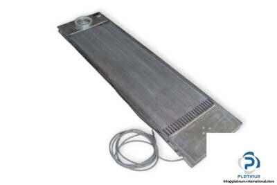RITTAL SK 3237 TOPTHERM FAN-AND-FILTER UNIT_RITTAL SK3237