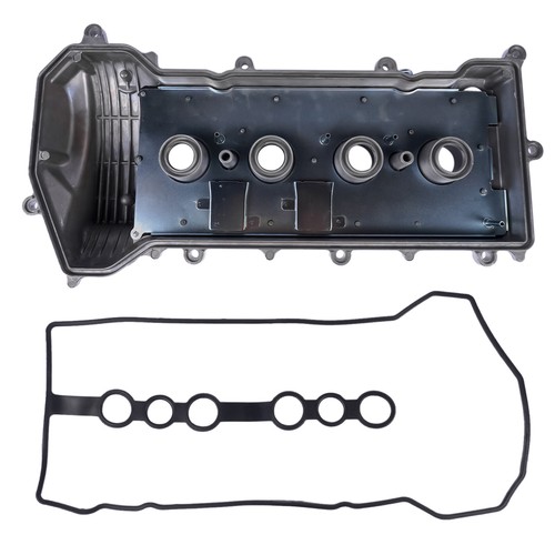 Cylinder Head Cover for Toyota Matrix Celica Corolla MR2 Spyder 1.8 L4 1999-2008 - Picture 6 of 9