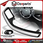 <!--F#f_0-->Front RH Driver Inner Door Trim Handle Pull Grab For Ford Falcon BF 05~11<!--F/-->
