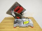 Foto 10 di 12