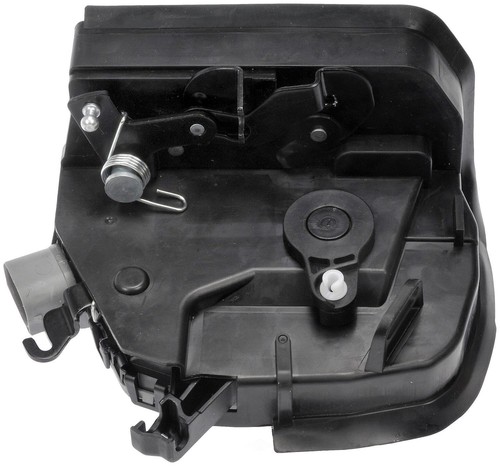 Dorman OE Solutions 937-267 - Motorino Chiusura Centralizzata, Ricambio Affidabile Per Auto