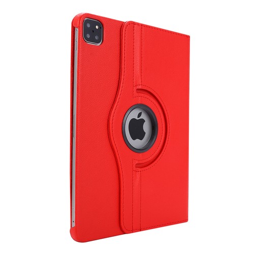 360 Leather Case Cover For iPad 10th 9th 8th 7th 6th 5th Gen Mini Air Pro Tablet - Picture 19 of 62