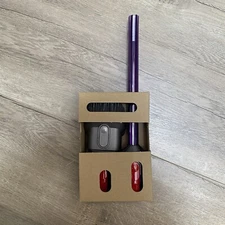 ✨OEM Dyson Light Pipe Crevice & Combi-crevice Tool Combo V7 V8 V10 V11 V15