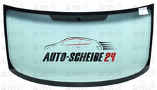 Pare-brise Ford TRANSIT