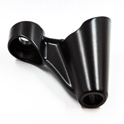 Harley Davidson Sportster XL 1200 X Forty Eight Front Black Turn  