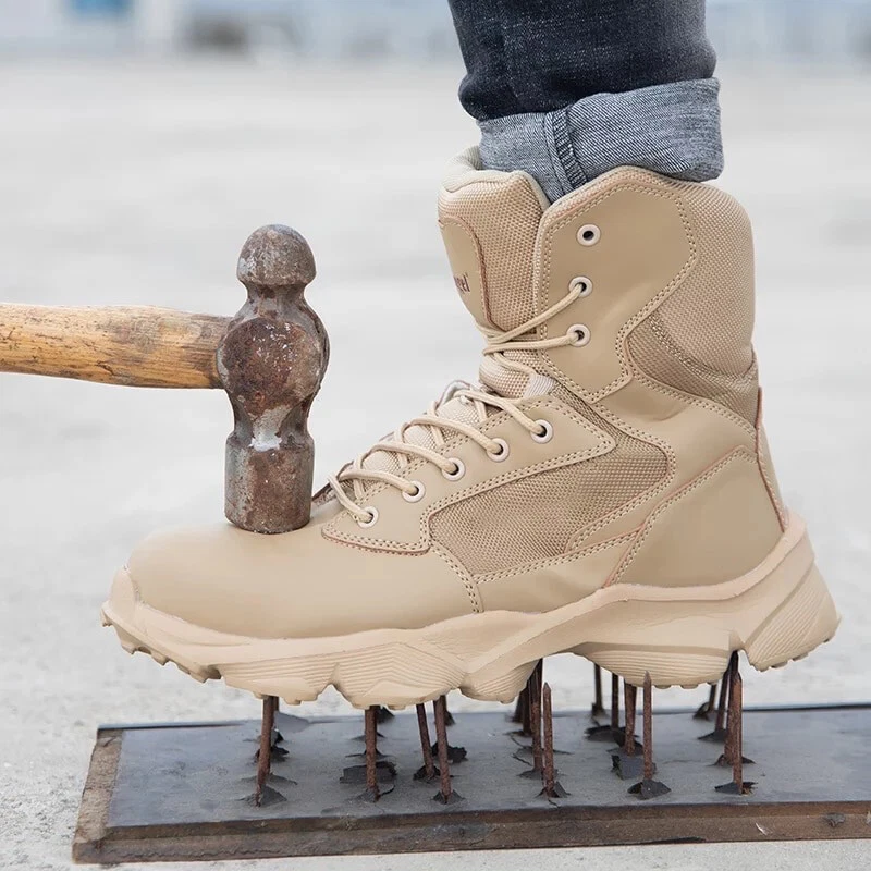 Botas pre ski hombre sales