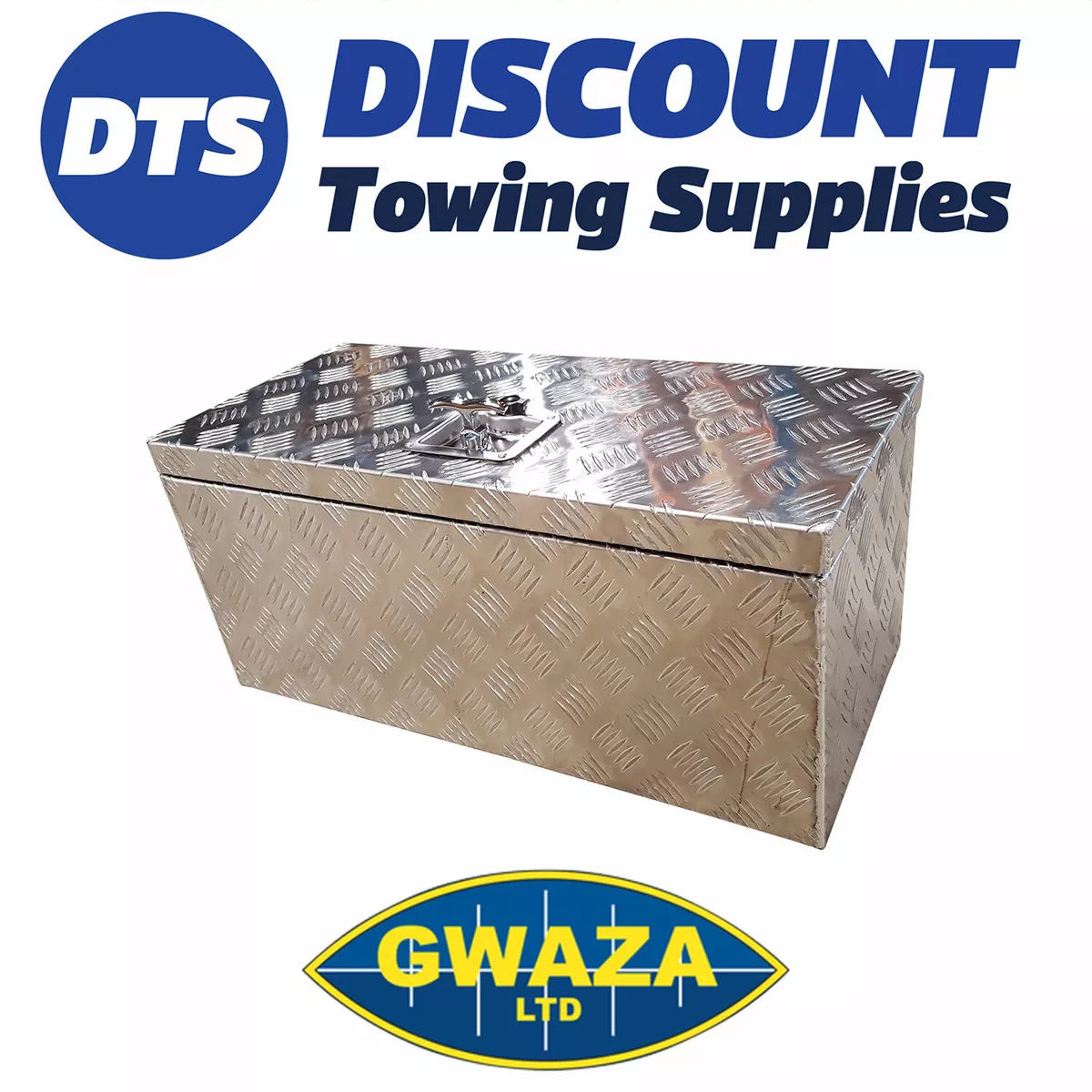 Discount tool boxes deals