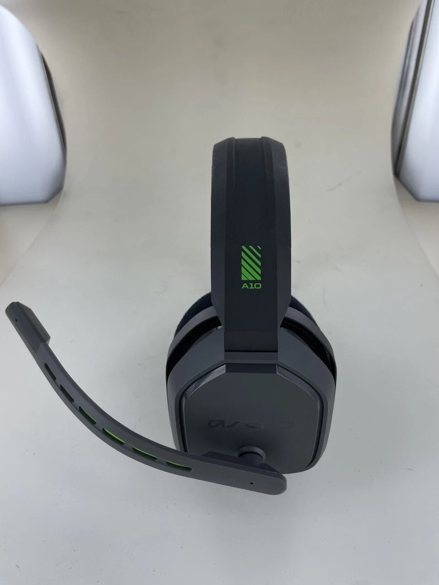 M60 mixamp sale