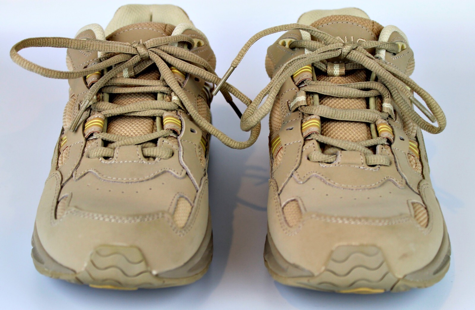 Vionic 23WALK Women's Performance Walking Shoe Si… - image 2