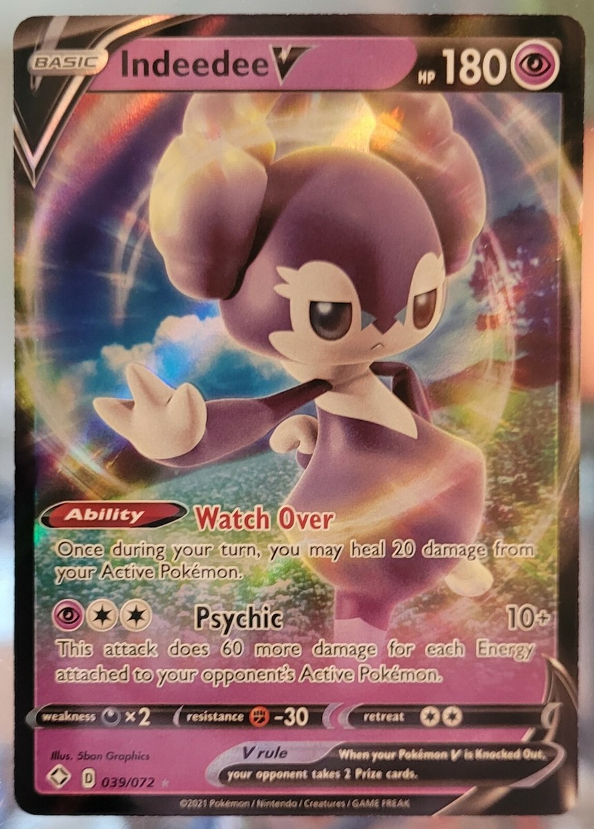 funny yugioh card names Yu-Gi-Oh card names aren't that ba-" : r/yugioh