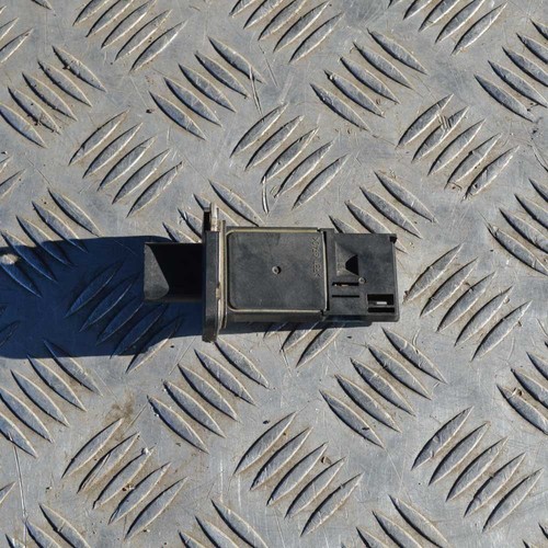 FORD TRANSIT MK3 Furgon 2.4 TDCi Luftmassenmesser 6C11-12B579-AA 74kw 2008