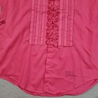 Picture 5 of 24