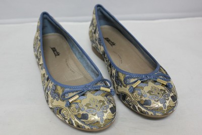 earth alina shoes