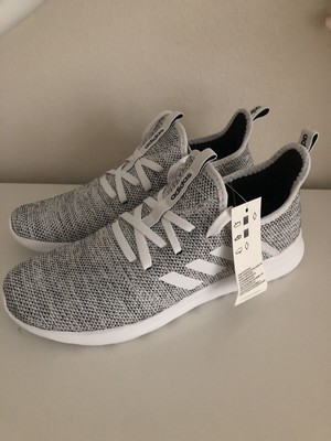 adidas cloudfoam pure sneakers