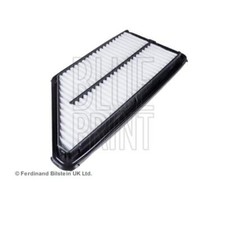 Blue Print ADH22226 Luftfilter für Honda Prelude IV BB Prelude V BB