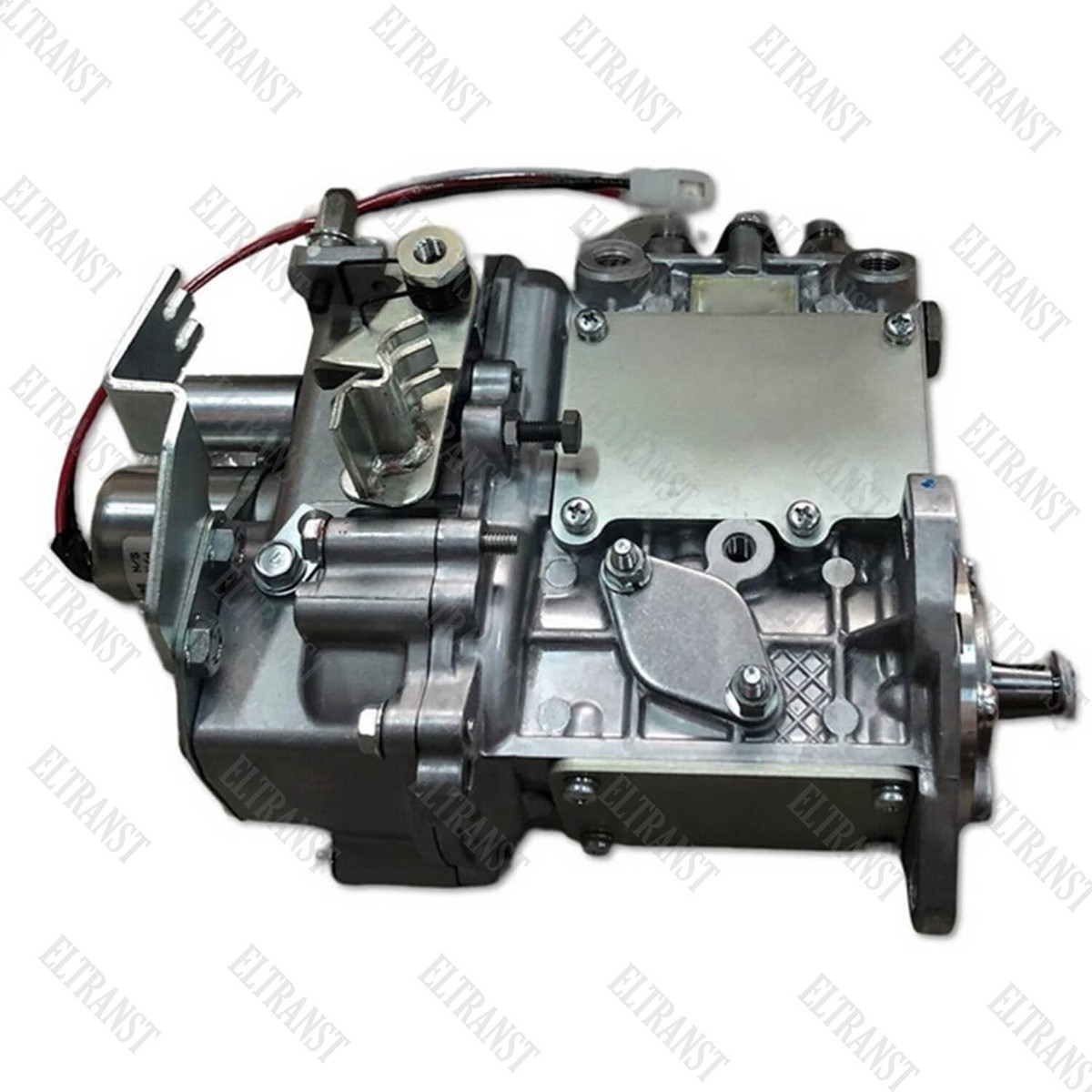 ※やんやん　EBARA PUMP model Fuel Injection Pump 719744-51440 71974451440 for Yanmar 3TNV76