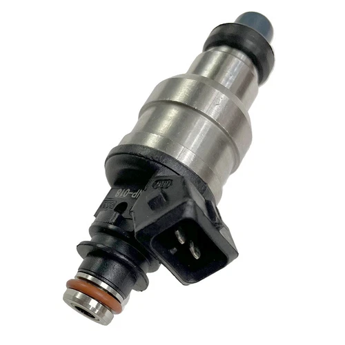 4Pcs MDL450 Fuel Injector Nozzle Compatible with MITSUBISHI ECLIPSE 90-99 - Picture 7 of 9