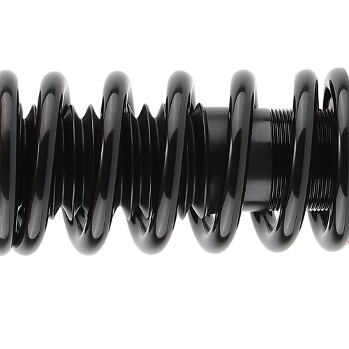 Coilover Suspension Kits for Subaru Legacy 1999 2000-2004 BE Shock Absorbers - Picture 11 of 11