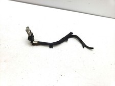 RENAULT KADJAR NEGATIVE BATTERY CABLE 2018