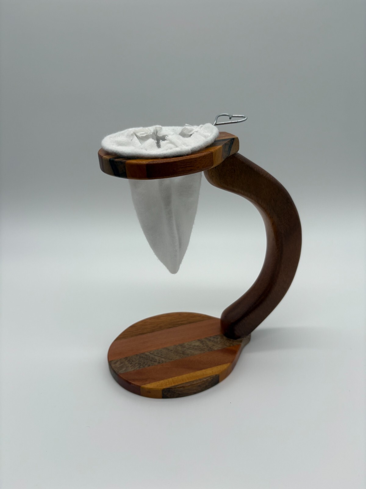 -eco-friendly - 8 Inch