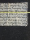 Bild 7 von 8