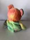 Foto 4 di 6