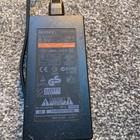 Picture 2 of 2