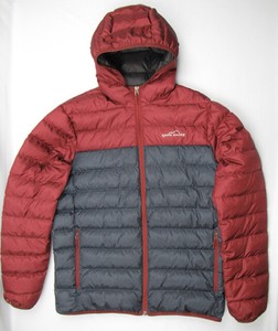eb650 eddie bauer
