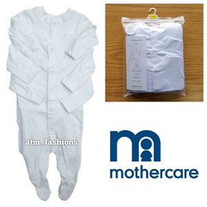 baby trousers with poppers