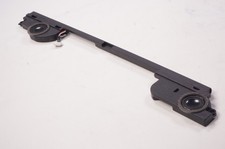 Kit de altavoces HP 023.400E6.0011 15-CR0037WM