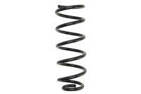 Magnum Technology Fahrwerksfeder SZ3042 FüR Mazda