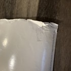 Afbeelding 4 van 9