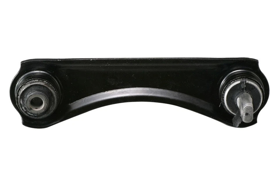 For Honda Civic 1988-2000 CTR CQ0054L Rear Driver Side Upper Control Arm - Изображение 2 из 2