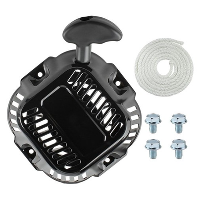 #ad Pull Start Assembly for Generators Pumps and Pressure Washers For 196cc $35.26