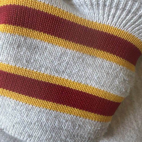 Sudadera De Colección Marina de los Estados Unidos Para Hombres Talla Grande Northwest Knitting Mills Rara Usada en Excelente Condición - Imagen 10 de 14