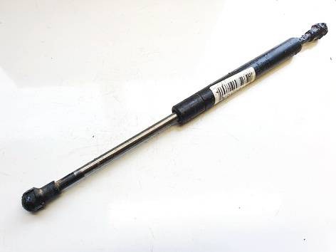 Volvo S40 2007 Trunk Luggage Shock Lift Cylinder, Gas Pressure Spr #2603723-30
