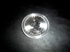 1 OZ COIN MAPLE LEAF 2016 ***MAPLE LEAF*** REVERSE PROOF
