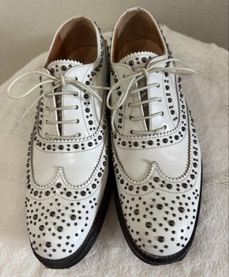 【かつお】Church's BURWOOD s-l400.jpg