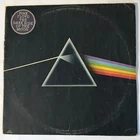 Pink Floyd - The Dark Side Of The Moon - SLEEVE ONLY NO RECORD
