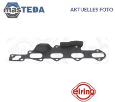 B05800 DICHTUNG ABGASKRÜMMER ELRING FÜR RENAULT TALISMAN,GRAND SCÉNIC IV