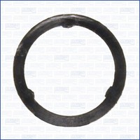 Ajusa Dichtung AbgaskrüMmer 13238300 FüR X5 E90 F20 BMW X3 F21 F10 F25 F80 F12