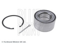 Blue Print Radlagersatz ADD68207 FüR Daihatsu G3 Move Applause Terios Charade 3