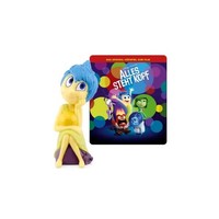 Tonies Tonie Disney Alles Steht Kopf Neu Ovp
