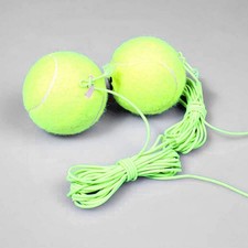 Alterndes freundliches Tennis für alle ideal für familiäre Bindungen durch