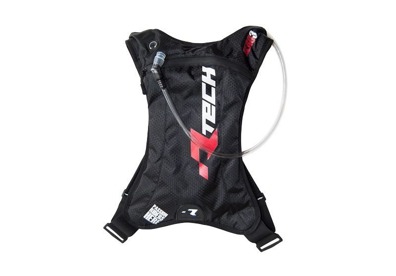 R-TECH Hydration Backpack HERO3