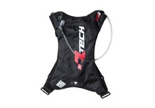 R-TECH Hydration Backpack HERO3