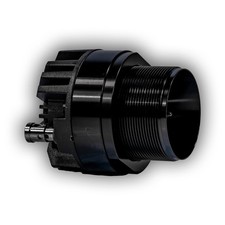 Nemesis Audio NEO-TW66 2.3 Super Tweeter 480W Max/240W RMS Pair 4-Ohm - New